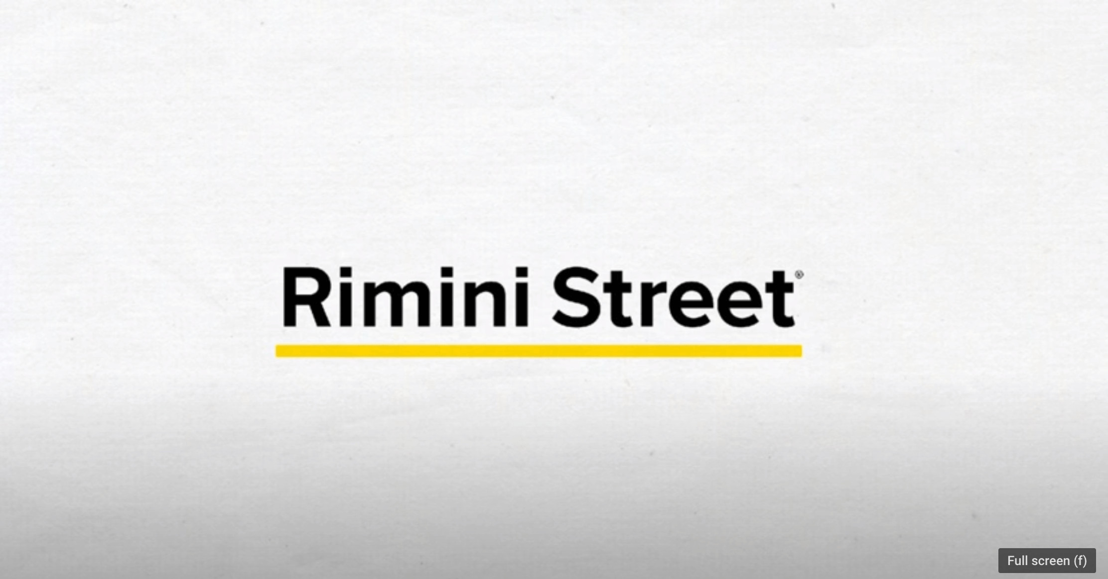  Rimini Street and Datacom Announce Strategic Partnership to Accelerate AI Adoption and Drive IT Optimisation